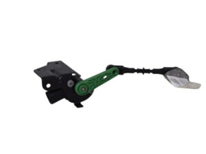 SENSORE REGOLAZIONE ALTEZZA FARO AUDI Q2 Serie (GAB) 5Q0907503 (16>)