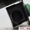 SENSORE REGOLAZIONE ALTEZZA FARO AUDI Q2 Serie (GAB) 5Q0907503 (16>)