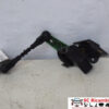 SENSORE REGOLAZIONE ALTEZZA FARO AUDI Q2 Serie (GAB) 5Q0907503 (16>)