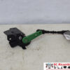 SENSORE REGOLAZIONE ALTEZZA FARO AUDI Q2 Serie (GAB) 5Q0907503 (16>)