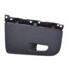 VANO PORTAOGGETTI ALFA ROMEO Giulia Serie (952_) 156114532 (16>)