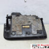 VANO PORTAOGGETTI ALFA ROMEO Giulia Serie (952_) 156114532 (16>)