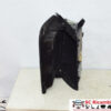 VANO PORTAOGGETTI ALFA ROMEO Giulia Serie (952_) 156114532 (16>)