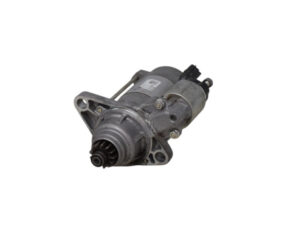 0AM911023J MOTORINO AVVIAMENTO AUDI Q2 Serie (GAB) diesel