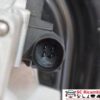 5Q1614105DK 5Q1614105DK SERVOFRENO AUDI Q2 Serie (GAB) diesel
