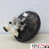 5Q1614105DK 5Q1614105DK SERVOFRENO AUDI Q2 Serie (GAB) diesel