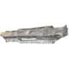 5Q0825661BT 5Q0825661BT CARTER PROTEZIONE DI CALORE AUDI Q2 Serie (GAB) diesel