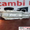 5Q0825661BT 5Q0825661BT CARTER PROTEZIONE DI CALORE AUDI Q2 Serie (GAB) diesel