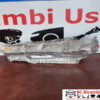 5Q0825661BT 5Q0825661BT CARTER PROTEZIONE DI CALORE AUDI Q2 Serie (GAB) diesel