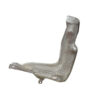 5Q0825735A 5Q0825735A CARTER PROTEZIONE DI CALORE AUDI Q2 Serie (GAB) diesel