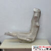 5Q0825735A 5Q0825735A CARTER PROTEZIONE DI CALORE AUDI Q2 Serie (GAB) diesel