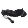 5Q0129654G 5Q0129654G TUBO ASPIRAZIONE FILTRO ARIA AUDI Q2 Serie (GAB) diesel