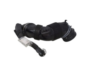 5Q0129654G 5Q0129654G TUBO ASPIRAZIONE FILTRO ARIA AUDI Q2 Serie (GAB) diesel