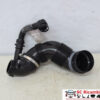 5Q0129654G 5Q0129654G TUBO ASPIRAZIONE FILTRO ARIA AUDI Q2 Serie (GAB) diesel