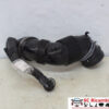 5Q0129654G 5Q0129654G TUBO ASPIRAZIONE FILTRO ARIA AUDI Q2 Serie (GAB) diesel