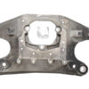 SUPPORTO CAMBIO AUDI A4 Serie B8 (8K2) 8K0399263AF diesel (07>16)