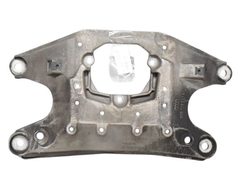 SUPPORTO CAMBIO AUDI A4 Serie B8 (8K2) 8K0399263AF diesel (07>16)