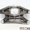 SUPPORTO CAMBIO AUDI A4 Serie B8 (8K2) 8K0399263AF diesel (07>16)