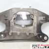 SUPPORTO CAMBIO AUDI A4 Serie B8 (8K2) 8K0399263AF diesel (07>16)
