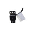 LEVA FRENO A MANO ALFA ROMEO Giulia Serie (952_) 156118211 (16>)
