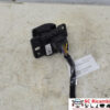 LEVA FRENO A MANO ALFA ROMEO Giulia Serie (952_) 156118211 (16>)