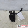 LEVA FRENO A MANO ALFA ROMEO Giulia Serie (952_) 156118211 (16>)