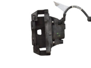 PINZA FRENO ANTERIORE DESTRA AUDI A4 Serie B8 (8K2) 8K0615124C (07>16)