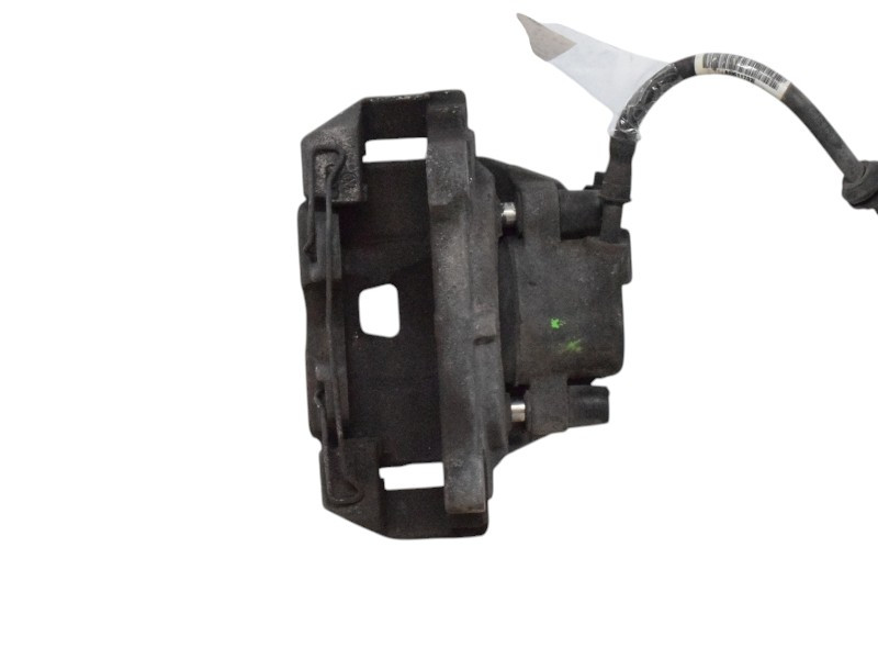 PINZA FRENO ANTERIORE DESTRA AUDI A4 Serie B8 (8K2) 8K0615124C (07>16)