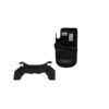 RIPARO PIANTONE STERZO AUDI Q2 Serie (GAB) 81A953512C (16>)
