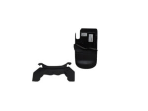 RIPARO PIANTONE STERZO AUDI Q2 Serie (GAB) 81A953512C (16>)