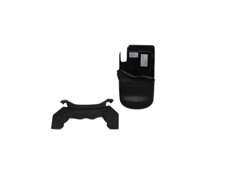 RIPARO PIANTONE STERZO AUDI Q2 Serie (GAB) 81A953512C (16>)
