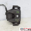 PINZA FRENO ANTERIORE DESTRA AUDI A4 Serie B8 (8K2) 8K0615124C (07>16)