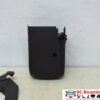 RIPARO PIANTONE STERZO AUDI Q2 Serie (GAB) 81A953512C (16>)