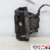 PINZA FRENO ANTERIORE DESTRA AUDI A4 Serie B8 (8K2) 8K0615124C (07>16)