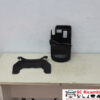 RIPARO PIANTONE STERZO AUDI Q2 Serie (GAB) 81A953512C (16>)