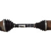 SEMIASSE ANTERIORE DESTRO AUDI A4 Serie B8 (8K2) 8K0407271Q (07>16)