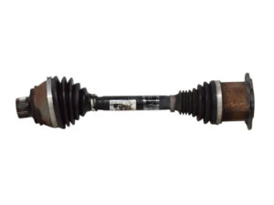 SEMIASSE ANTERIORE DESTRO AUDI A4 Serie B8 (8K2) 8K0407271Q (07>16)