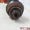 SEMIASSE ANTERIORE DESTRO AUDI A4 Serie B8 (8K2) 8K0407271Q (07>16)
