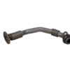 04L145736H 04L145736H TUBO PASSAGGIO OLIO TURBINA AUDI Q2 Serie (GAB) diesel