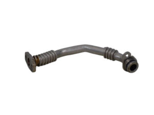 04L145736H 04L145736H TUBO PASSAGGIO OLIO TURBINA AUDI Q2 Serie (GAB) diesel