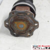SEMIASSE ANTERIORE DESTRO AUDI A4 Serie B8 (8K2) 8K0407271Q (07>16)