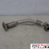 04L145736H 04L145736H TUBO PASSAGGIO OLIO TURBINA AUDI Q2 Serie (GAB) diesel
