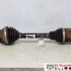 SEMIASSE ANTERIORE DESTRO AUDI A4 Serie B8 (8K2) 8K0407271Q (07>16)