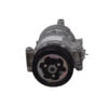5Q0816803H 5Q0816803H COMPRESSORE ARIA CONDIZIONATA AUDI Q2 Serie (GAB) diesel