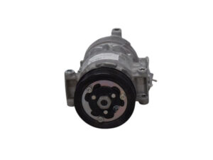 5Q0816803H 5Q0816803H COMPRESSORE ARIA CONDIZIONATA AUDI Q2 Serie (GAB) diesel