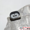 5Q0816803H 5Q0816803H COMPRESSORE ARIA CONDIZIONATA AUDI Q2 Serie (GAB) diesel