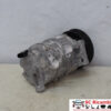 5Q0816803H 5Q0816803H COMPRESSORE ARIA CONDIZIONATA AUDI Q2 Serie (GAB) diesel
