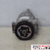 5Q0816803H 5Q0816803H COMPRESSORE ARIA CONDIZIONATA AUDI Q2 Serie (GAB) diesel