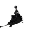 5Q1713025BH 5Q1713025BH LEVA CAMBIO AUTOMATICO AUDI Q2 Serie (GAB) diesel
