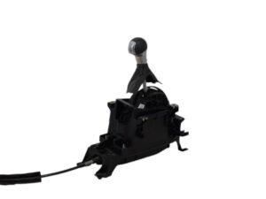 5Q1713025BH 5Q1713025BH LEVA CAMBIO AUTOMATICO AUDI Q2 Serie (GAB) diesel